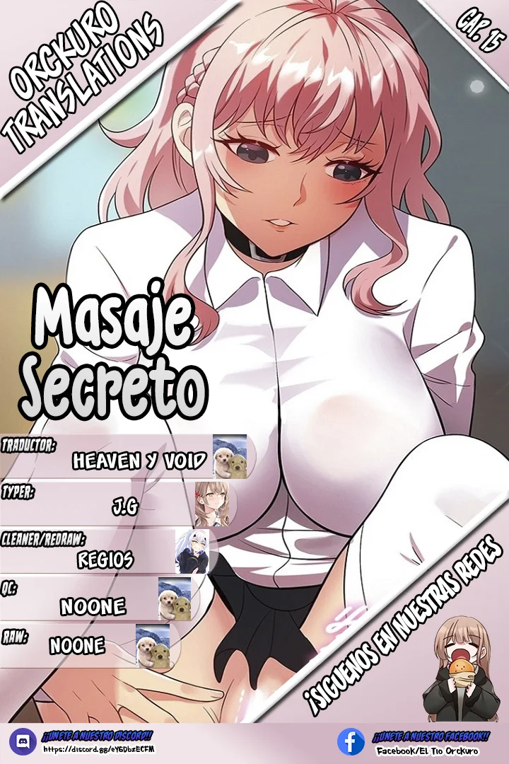 Imagen del capítulo 16